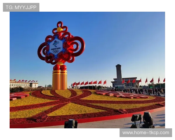 奥运会会歌:全球团结共谱梦想的旋律与激情的象征 奥运会会歌:全球团结共谱梦想的旋律与激情的象征