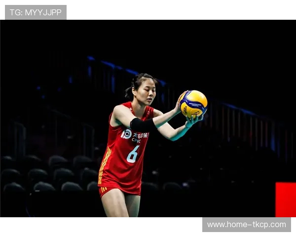 女排豪取冠军再创辉煌团队精神闪耀赛场夺冠之路历经艰辛勇敢拼搏 女排豪取冠军再创辉煌团队精神闪耀赛场夺冠之路历经艰辛勇敢拼搏