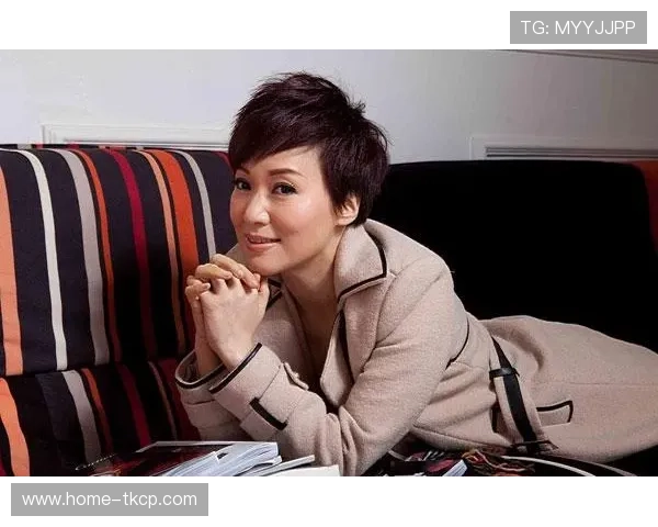 孙淑伟:从音乐才女到文化传播先锋的成长历程与创新实践 孙淑伟:从音乐才女到文化传播先锋的成长历程与创新实践