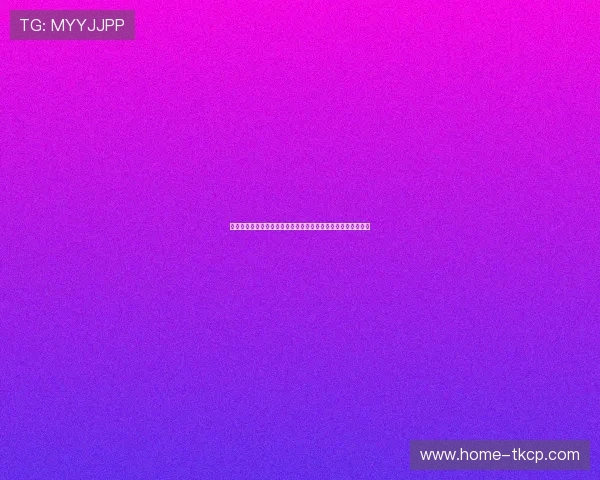 山西电视台直播聚焦地方特色文化与民生热点报道展现全新视角 山西电视台直播聚焦地方特色文化与民生热点报道展现全新视角