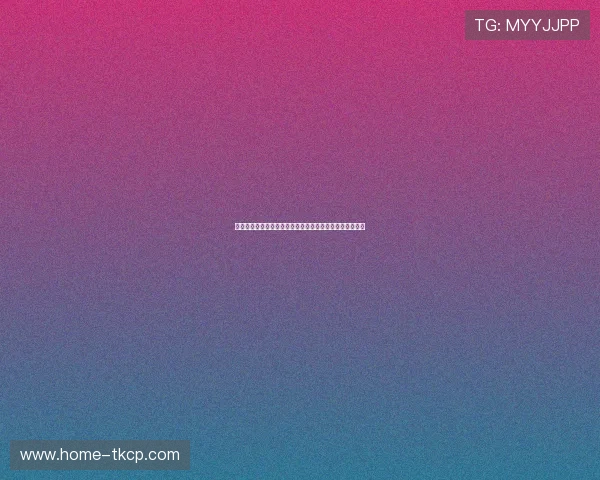 巴萨成功签下库蒂尼奥助力球队进攻实力提升瞄准未来挑战