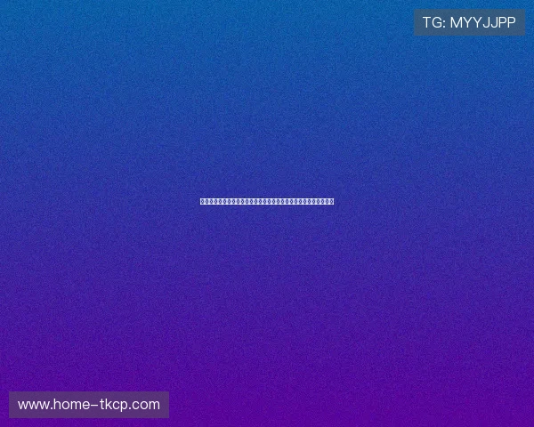 巴黎奥运会:探索未来竞技新篇章,全球运动员同场竞技,共襄盛举 巴黎奥运会:探索未来竞技新篇章,全球运动员同场竞技,共襄盛举