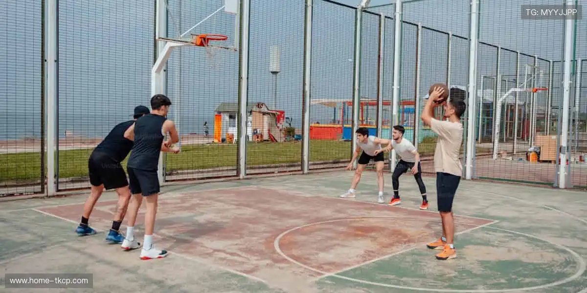 🌌 探索星空、深海、秘境 —— 我们的游戏没有边界!