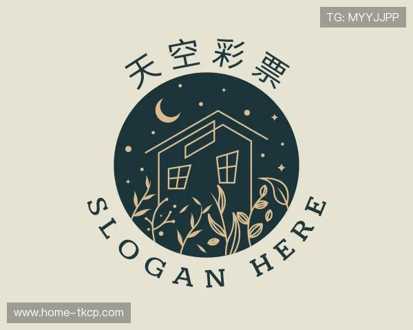 认识天空彩票与你同行